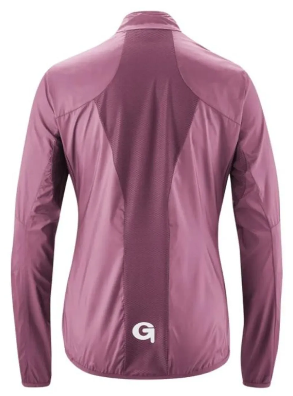 Gonso Porlezza wind jacket W