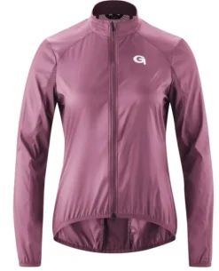 Gonso Porlezza wind jacket W