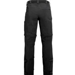 Gonso Portland zipp off pants