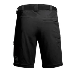 Gonso Portland zipp off pants