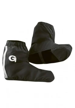 Gonso Rain shoecover