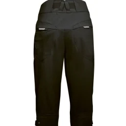 Gonso Ruth bike pants 3/4 W