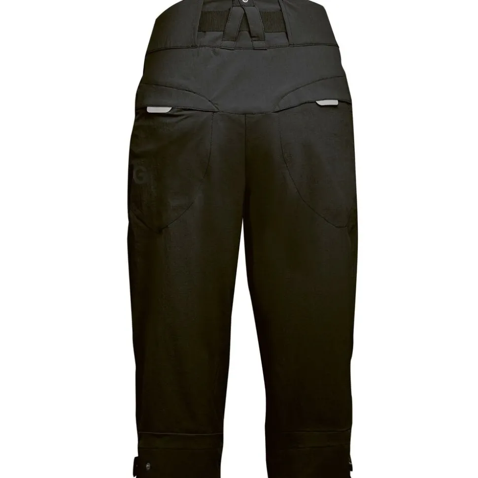 Gonso Ruth bike pants 3/4 W