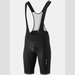 Gonso Sitivo bib shorts