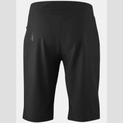 Gonso Sitivo bike shorts