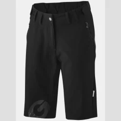 Gonso Sitivo bike shorts W