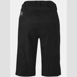 Gonso Sitivo bike shorts W