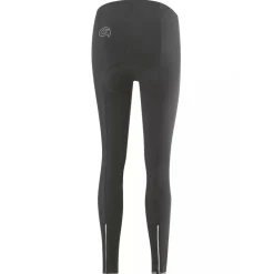 Gonso Sitivo thermo tight W (sitivo-blue zeem)