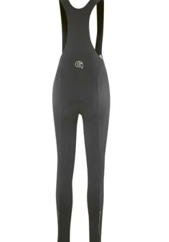 Gonso Sitivo Ti bib bike pants thermo