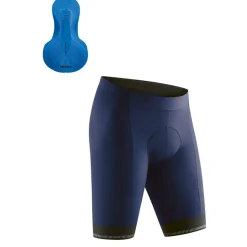 Gonso Sitivo-M tight short