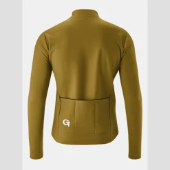 Gonso Sitivo-Trikot Therm M