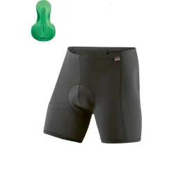 Gonso Sitivo-U Bike Pants fietsonderbroek heren