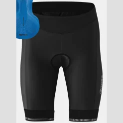 Gonso Sitivo-W Bike Short W fietsbroek dames