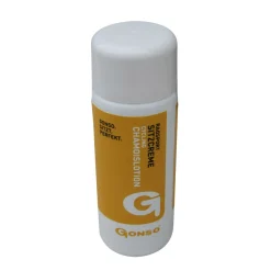 Gonso Sitzcreme chamois cream