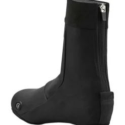 Gonso Soft overshoes