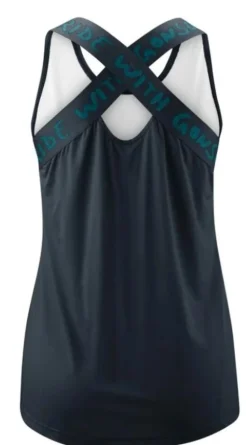 Gonso Stefani Bike Top W