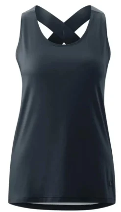 Gonso Stefani Bike Top W