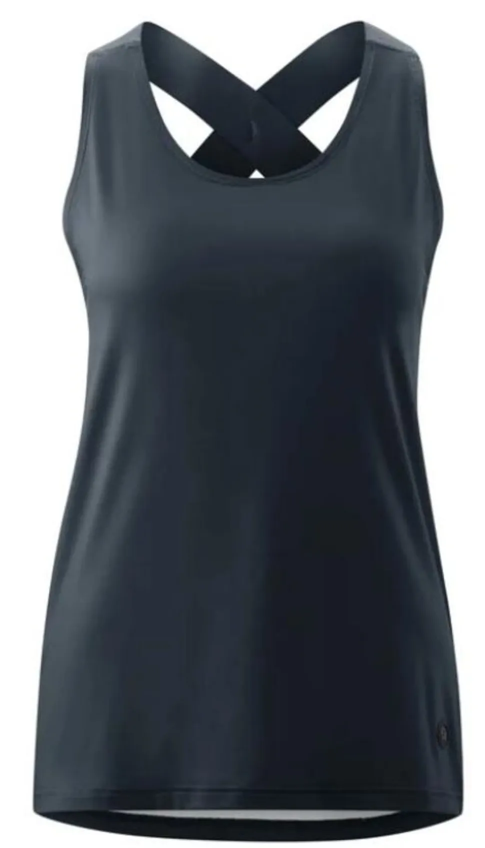 Gonso Stefani Bike Top W
