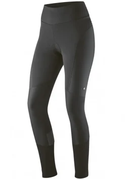 Gonso Tartu 2 bike shoftshell pants W