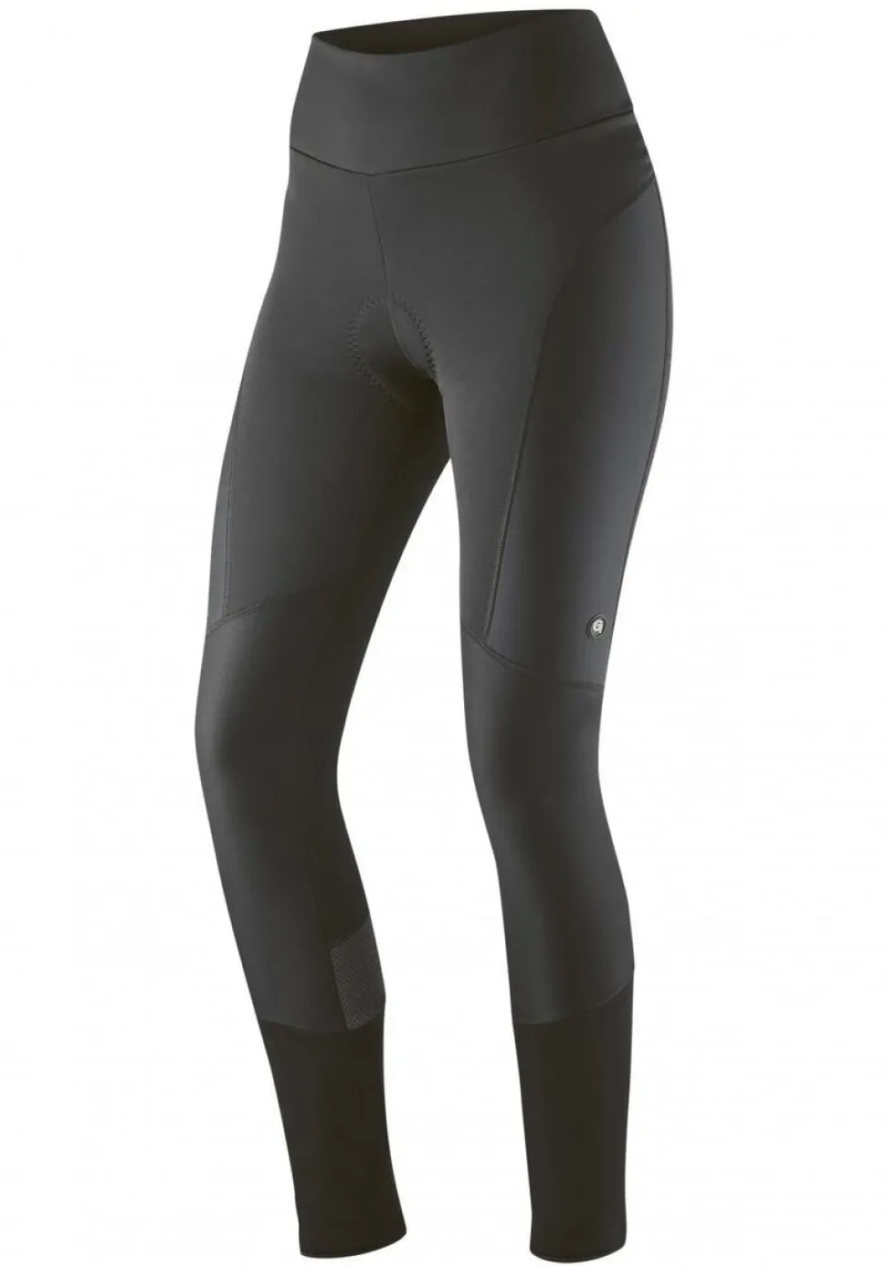 Gonso Tartu 2 bike shoftshell pants W