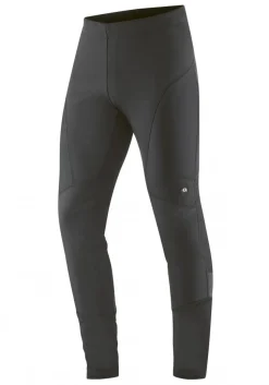 Gonso Tartu raw 2 shoftshell pants W
