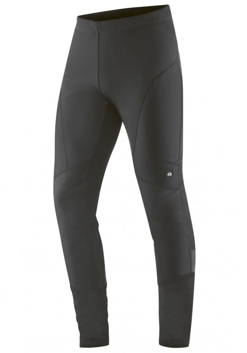 Gonso Tartu raw 2 shoftshell pants W