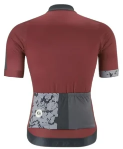 Gonso Tornale Bike Shirt SS FZ