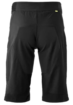 Gonso Trail Shorts M