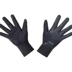 Gore C3 Gore-Tex Infinium Stretch Mid Glove