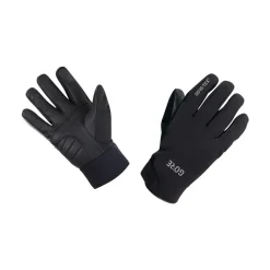 Gore C5 Gore-Tex Thermo Gloves