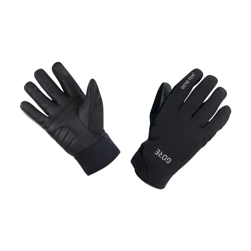 Gore C5 Gore-Tex Thermo Gloves