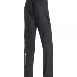 Gore C5 GTX paclite trail hose