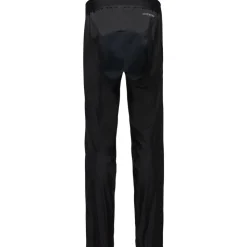 Gore Endure pants