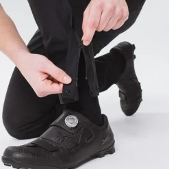 Gore Endure pants