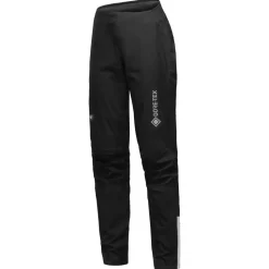 Gore Endure pants womens