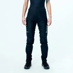 Gore Endure pants womens