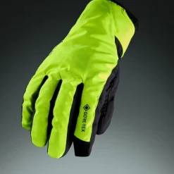 Gore GTX Insulated Gloves