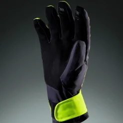 Gore GTX Insulated Gloves