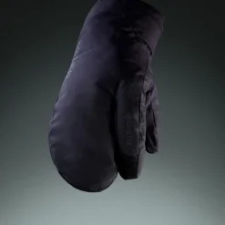 Gore GTX Insulated Trigger Gloves