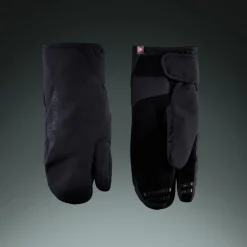 Gore GTX Insulated Trigger Gloves