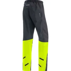 Gore GTX paclite hose