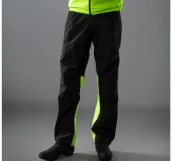 Gore GTX paclite hose