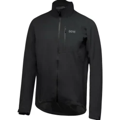 Gore GTX paclite Jacket