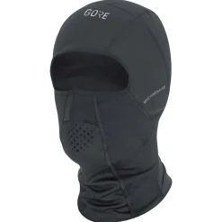 Gore M GWS Balaclava