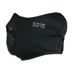 Gore M GWS Face Warmer