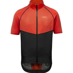 Gore Phantom Gore-Tex infinium jacket