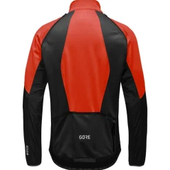 Gore Phantom Gore-Tex infinium jacket