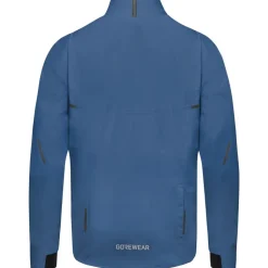Gore Spinshift GTX Jacket M