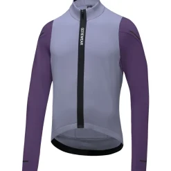 Gore Spinshift Thermo Ls jersey