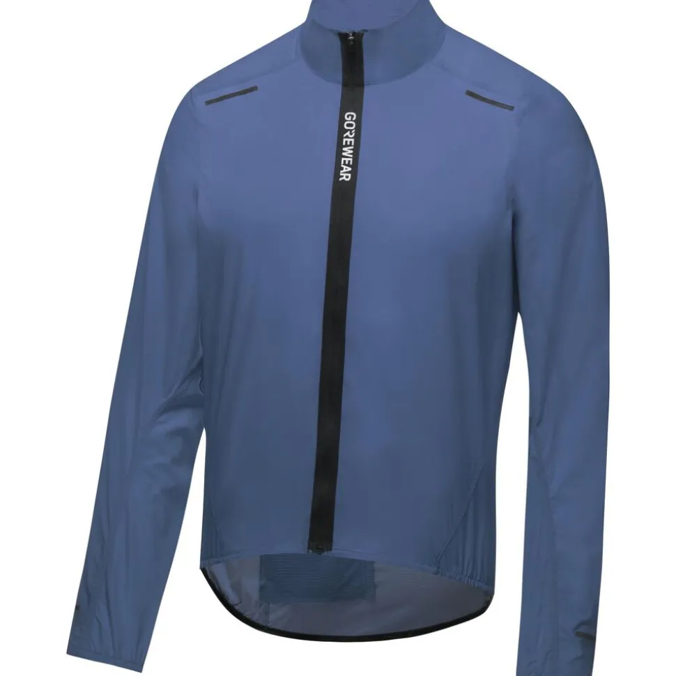 Gore Spinshift Windbreaker Mens